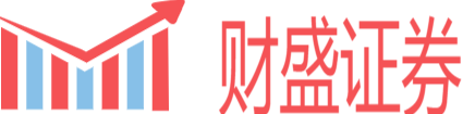 财盛证券app