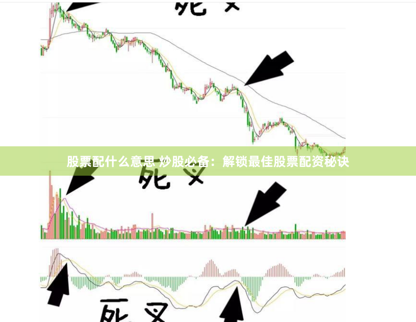 股票配什么意思 炒股必备：解锁最佳股票配资秘诀