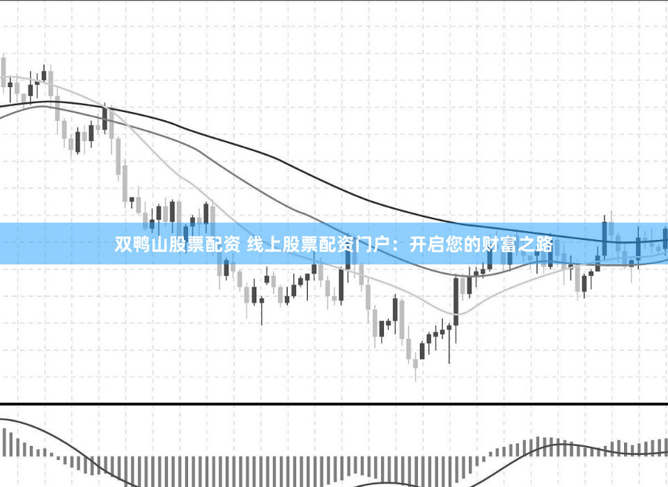双鸭山股票配资 线上股票配资门户：开启您的财富之路