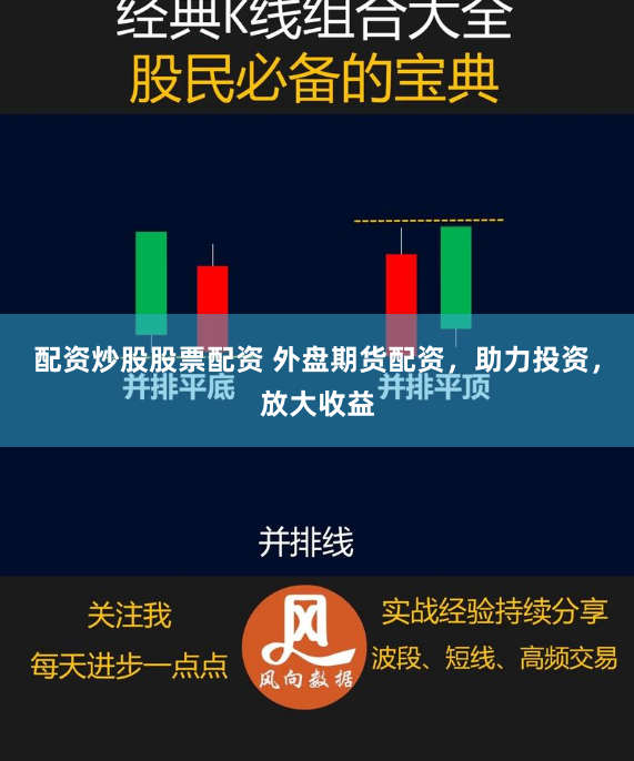 配资炒股股票配资 外盘期货配资，助力投资，放大收益